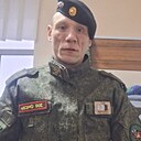 Вадим, 38 лет