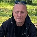 Андрей, 43 года