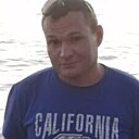 Жека, 41 год
