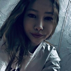 Фотография девушки Мария, 21 год из г. Кяхта
