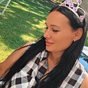 Ирина, 46 лет
