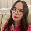 Ринат, 32 года