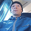 Талғат, 36 лет