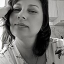 Ирина, 44 года