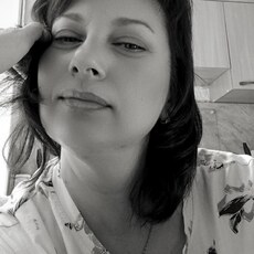 Фотография девушки Ирина, 44 года из г. Шемонаиха