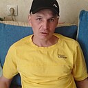 Марат, 39 лет