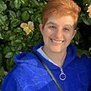 Елена, 43 года
