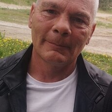 Фотография мужчины Дмитрий, 50 лет из г. Северск
