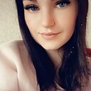 Екатерина, 23 года