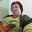 Оксана, 49 лет
