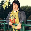 Оксана, 48 лет