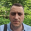Юрий, 44 года
