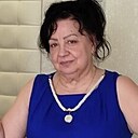 Валентина, 64 года