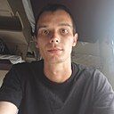 Евгений, 30 лет