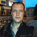 Андрей, 31 год