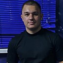 Максим, 31 год