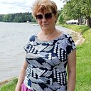 Любовь, 68 лет