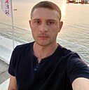 Георгий, 39 лет