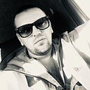 Иван, 37 лет