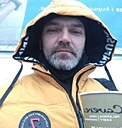 Александр, 47 лет