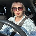 Эльвира, 35 лет