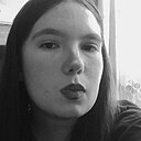 Виктория, 25 лет