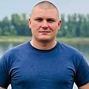Димка, 34 года