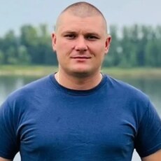 Фотография мужчины Димка, 34 года из г. Рыбинск