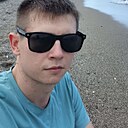 Евгений, 33 года