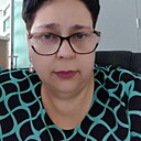 Любовь, 51 год