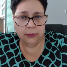 Фотография девушки Любовь, 51 год из г. Нижний Новгород