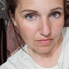 Фотография девушки Екатерина, 37 лет из г. Барнаул