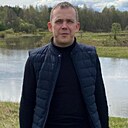 Кирилл, 32 года