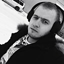 Алексей, 27 лет