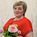 Марина, 47 лет