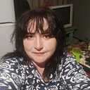 Елена, 44 года