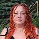Анастасия, 45 лет