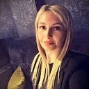 Анна, 37 лет