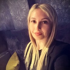 Фотография девушки Анна, 37 лет из г. Звенигород