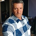 Вениамин, 49 лет