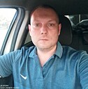 Сергей, 37 лет