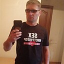 Владимир, 34 года