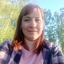 Светлана, 35 лет