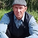 Дмитрий, 46 лет