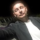 Александр, 44 года