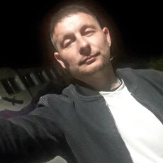 Фотография мужчины Александр, 44 года из г. Пермь