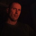 Игорь, 44 года