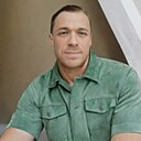 Андрей, 44 года