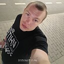 Илья, 30 лет