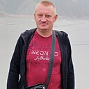 Иван, 42 года